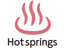 Hotsprings