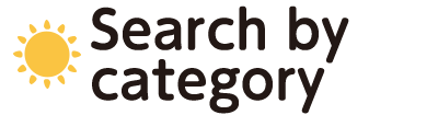 Search by category