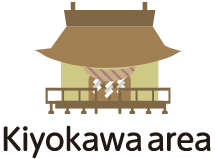 Kiyokawa